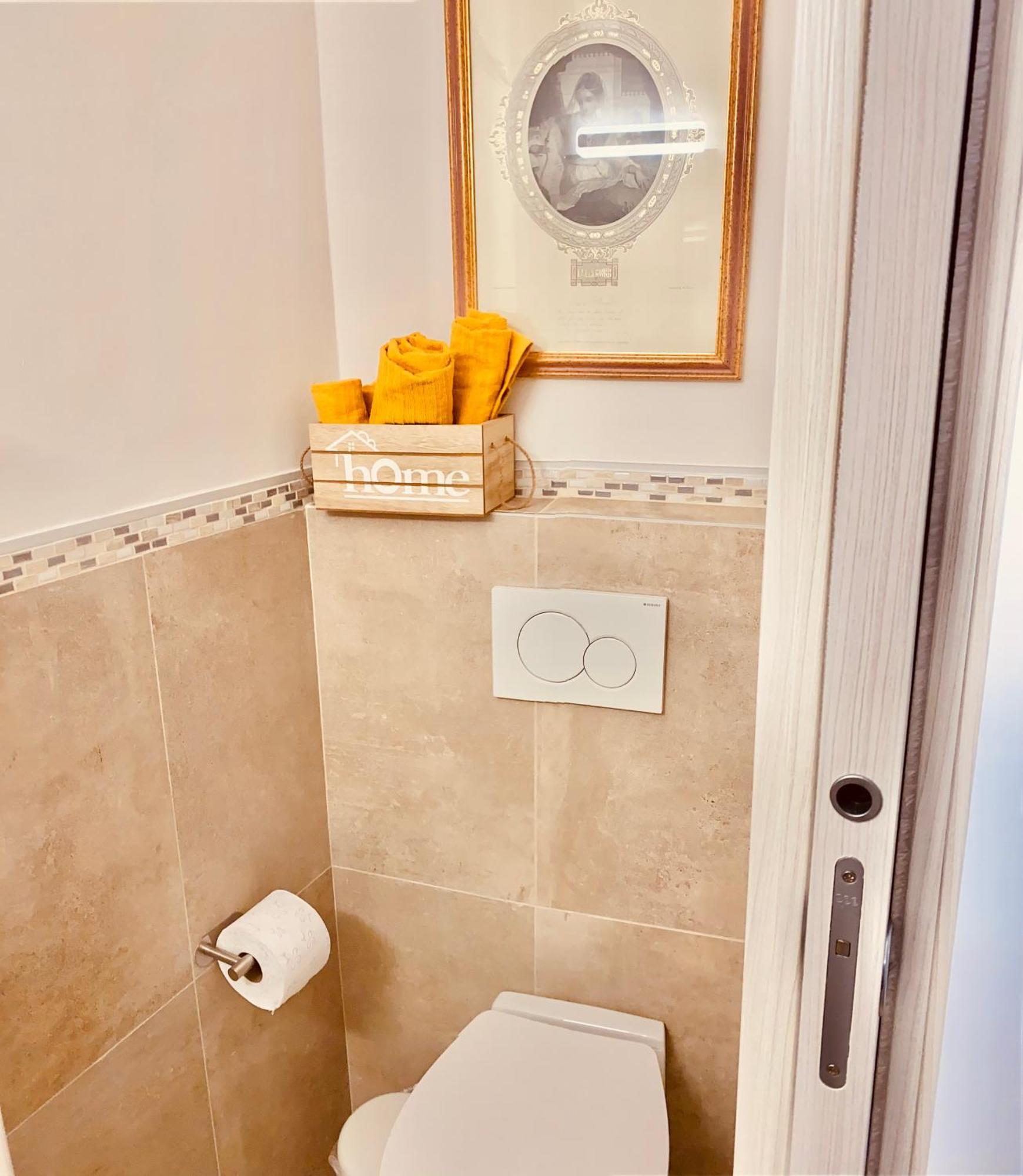 Casabella Chioggia Casa Indipendente Con Corte Luaran gambar