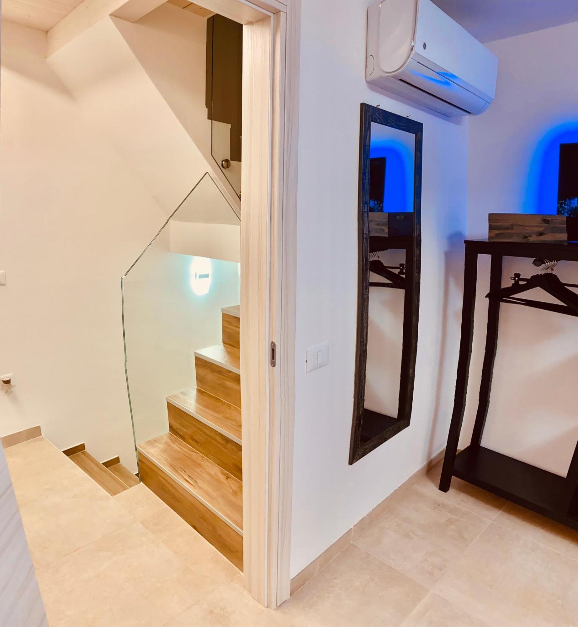 Casabella Chioggia Casa Indipendente Con Corte Luaran gambar