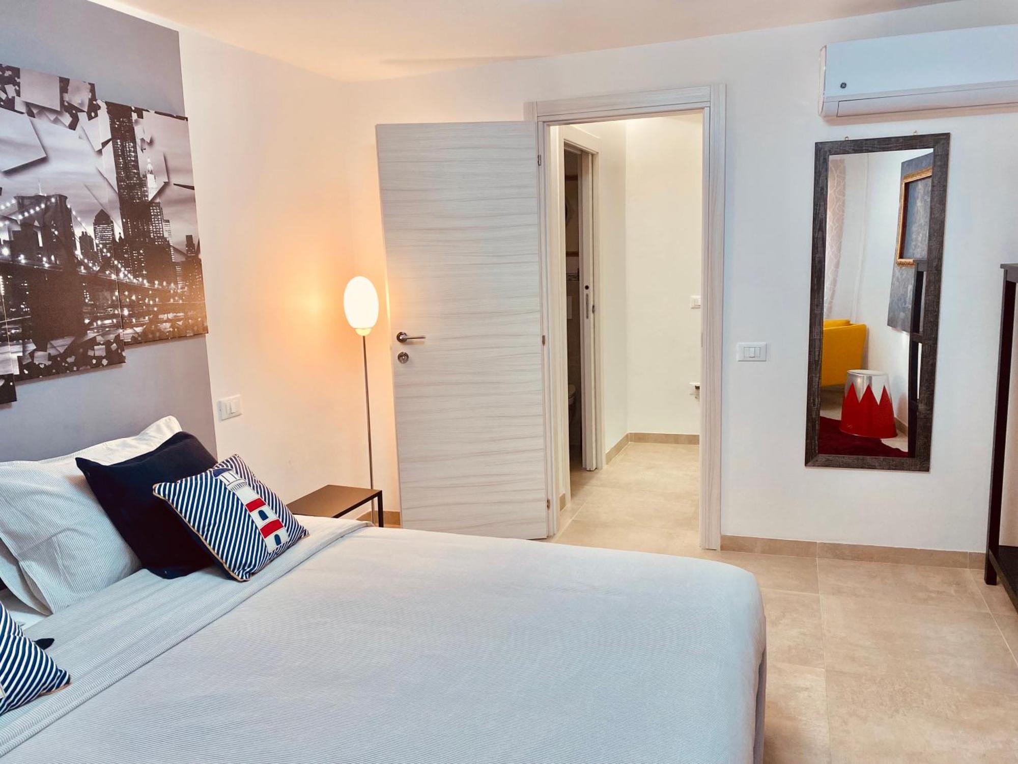 Casabella Chioggia Casa Indipendente Con Corte Luaran gambar